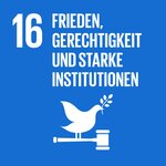 Sustainable Development Goals_icons-EMILIE