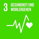 Sustainable Development Goals_icons-EMILIE