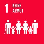 Sustainable Development Goals_icons-EMILIE