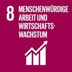 Sustainable Development Goals_icons-EMILIE