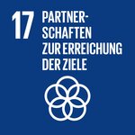 Sustainable Development Goals_icons-EMILIE
