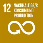 Sustainable Development Goals_icons-EMILIE