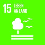 Sustainable Development Goals_icons-EMILIE