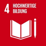 Sustainable Development Goals_icons-EMILIE