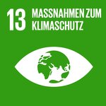 Sustainable Development Goals_icons-EMILIE