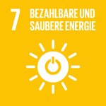 Sustainable Development Goals_icons-EMILIE